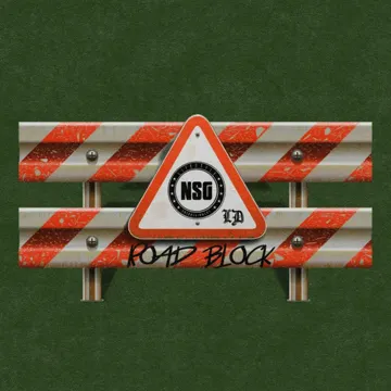 Roadblock-cover