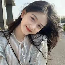 องค์เดียวในโลก