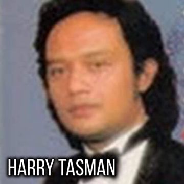 Jangan Benci Aku Dan Dia