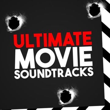 Mad World (From "Donnie Darko")