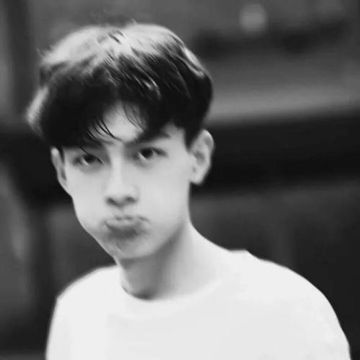 Whataya Want from Me-cover