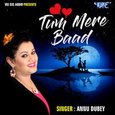 Tum Mere Baad Mohabbat Ko Taras Jaoge