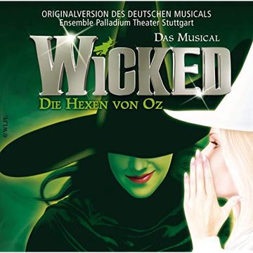 Solang ich dich hab-cover