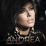 Iskam, Iskam (Remix)-cover