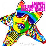 Said I Love You But I Lied  [Originally Performed by Michael Bolton]-cover