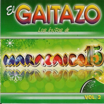 Amparito
