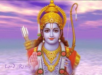 Awadh Me Ram Aaye Hain-cover
