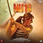 Kya Karein-cover