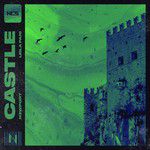 Castle-cover
