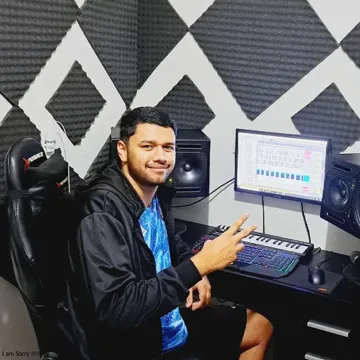 7 MINUTINHOS DAS FININHAS-cover