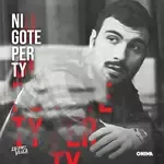 Ni gote per ty-cover