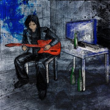 ты так и не узнаешь