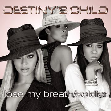Soldier-cover