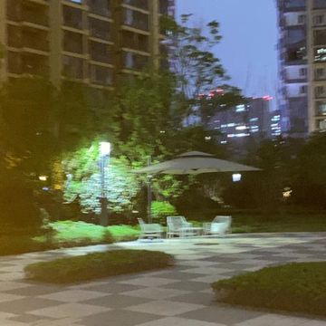 金牛座-cover