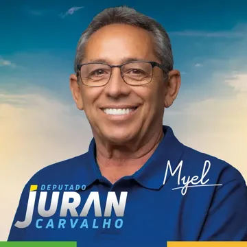 JURAN CARVALHO 1044-cover