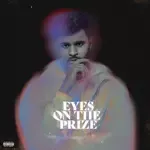 Duniya Makkaar-cover