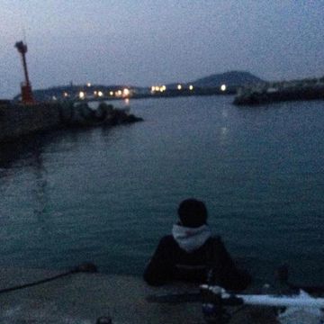 我的人生連毛坯都不是-cover