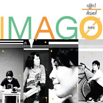 imago-akap-cover-image