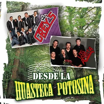 Palabras-cover