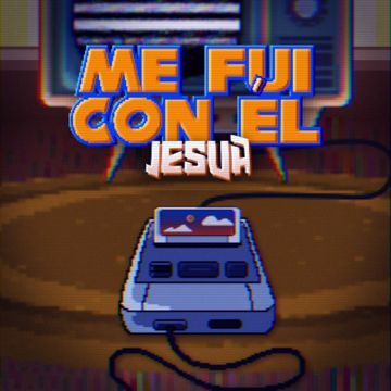 coveImg