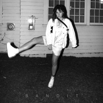 BANDIT
