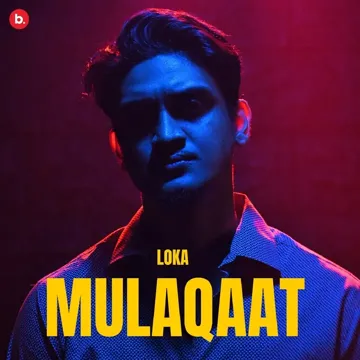 Mulaqaat-cover