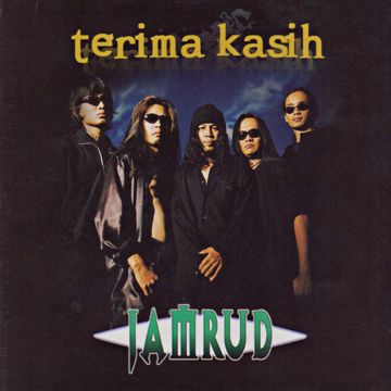 Pelangi Di Matamu-cover