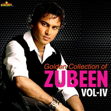 Raat Kali (The 'Midnight Lady' Mix)-cover