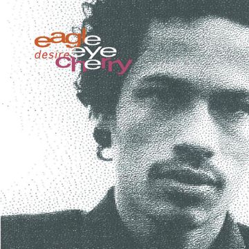 eagle-eye-cherry-save-tonight-cover-image