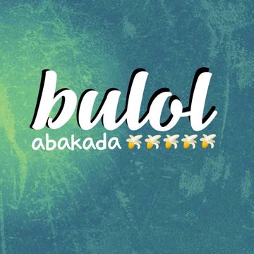 BALITA-cover