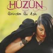 Akşamlar