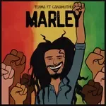 Marley-cover