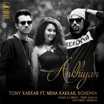 Aapke Pyar Mein & Hasi Ban Gaye Mashup-cover