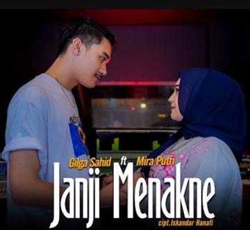 Janji Menakne-cover