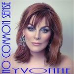 coveImg