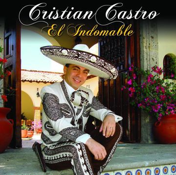 Nunca Voy A Olvidarte