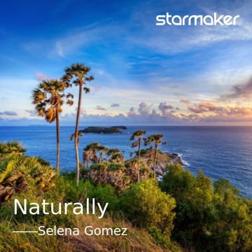 Naturally-cover