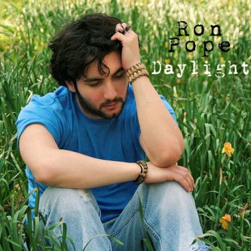 Youth No More-cover