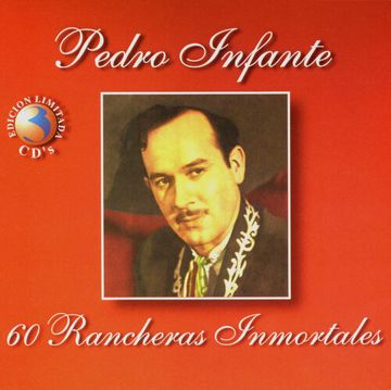 Muñeco de cuerda-cover