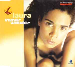 immer wieder-cover