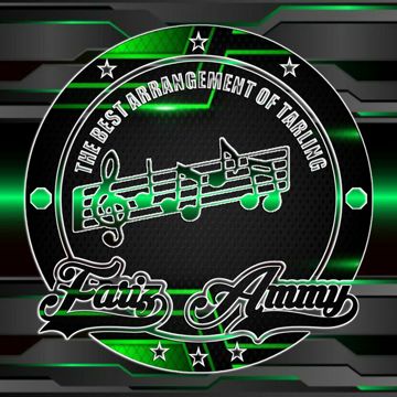 erna-elshanda-pesek-tapi-ayu-fariz-ammy-cover-image