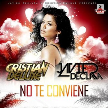 Sexo, Tabaco y Ron-cover
