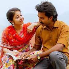 Kodi Aruvi Kottuthe-cover