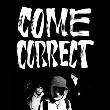 coveImg