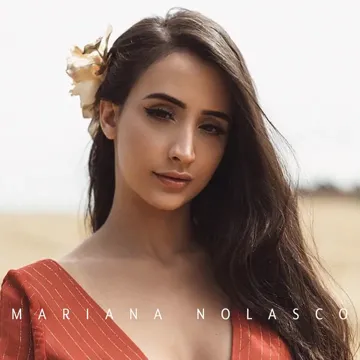 Deixei-cover