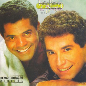 hoje eu sei-cover