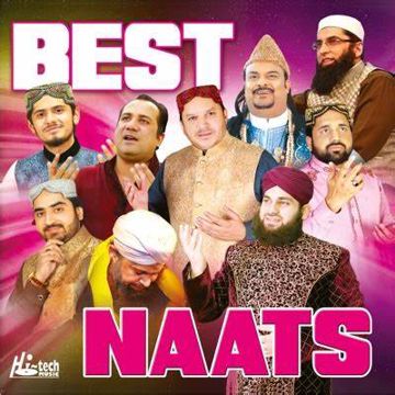 Main Lajpalan De-cover