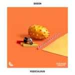 Ridiculous-cover
