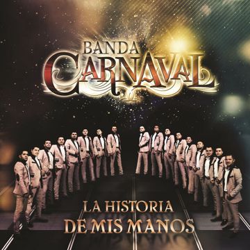 Encontrarte-cover