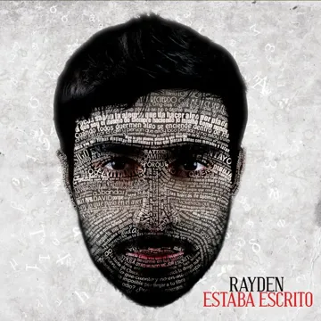 Sastre de Sonrisas-cover